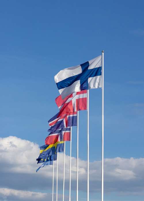 บริษัท เอเครล จำกัด